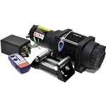 Kundfavorit Vinsch A.R.T 3500 Gen II