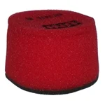 Luftfilter Kampanj