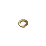 Endast denna vecka Fjäderbricka (Ø 12,2/21 x 2,5mm)