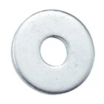 Bricka (Ø 13/24x2 mm) Fynd