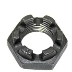 Kronmutter M18x1,5 Köp online