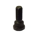 Hjulbult M12 x 1,5 (splines) Outlet