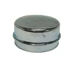 Navkåpa 52mm (Hahn/Knott) Endast idag