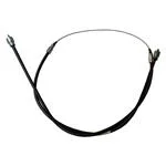 Endast denna vecka Dubbelwire (Hahn)