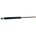 Reapris Gasdämpare (14/28) 618/275mm (2500N)