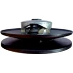 Sekundärvariator 30-serien (5/8" axel, YD:6") Sista chansen