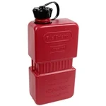 Bensindunk 1,5liter Rabatt