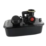Förgasare & bränsletank 494406 (Briggs&Stratton) Rabatt