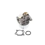 Kampanjpris Förgasare 497856 (Briggs&Stratton)