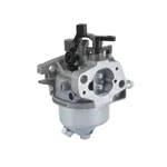 Förgasare 4-5hk (Husqvarna, Loncin Orginal) Fynd