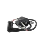 Tändspole (Honda GX22, GX31) Reapris