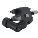 Tändspole 22-27hk (Loncin Orginal) Outlet