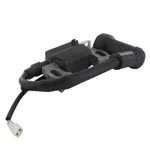 Begränsad tid Tändspole 3.5-5.5hk (Loncin Orginal)