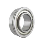 Hjullager 20,1 x 35 x 11,30mm (Stiga) Billigare