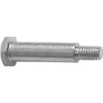 Hjulbult 3/8" gänga Kampanj