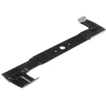 Kniv High Lift 465mm För 18,5"(47cm) Klippbredd (AL-KO, Solo) Sista chansen
