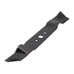 Mulcherkniv 400mm För 16"(40cm) Klippbredd (AL-KO) Outlet