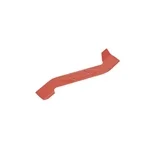 Billigare Kniv Std. Lift 406mm, 16" Klippbredd (AL-KO)
