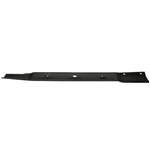 Kniv Std. 760mm För 30"(76cm) Klippagg. (Ariens) Kampanj