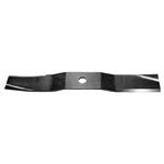 Sista chansen Kniv Std. 475mm För 54"(137cm) Klippagg. (Kubota)