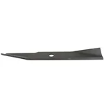 Outlet Kniv Std. Lift 370mm För 40"(102cm) Klippagg. (Kubota)
