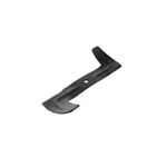 Billigare Kniv Std. 422mm För 47,5"(121cm) Klippagg. Vä. (Kubota)