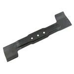 Snabb frakt Kniv Std. 340mm, 13,5" Klippbredd (Bosch Rotak 34)