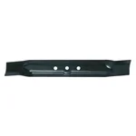 Kniv Std. 340mm, 13,5" Klippbredd (Bosch Rotak 34, 34C m.fl.) Nedsatt pris