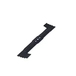 Begränsat erbjudande Kniv High Lift 430mm, 17" Klippbredd (Bosch)