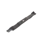 Lågt pris Mulcher Combi Kniv 502mm för 98 cm Klippagg