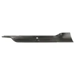 Kniv High Lift 300mm, 12" Klippbredd (Alpina/Stiga m.fl.) Endast idag