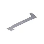 Populärt val Kniv High Lift 472mm, 18,5" Klippbredd (Honda/Stiga/CastelGarden)