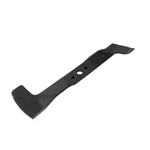 Sista chansen Combikniv Hö. 462mm För 36"(92cm) Klippagg.