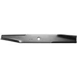 Beställ idag Dixon, Toro, High-Lift Kniv för 50"(127cm) klippaggregat