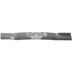 Murray, Dynamark, High Lift Kniv För 21"(53cm) Klippbredd Erbjudandepris