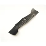 Sänkt pris Honda, High Lift kniv för 18,5"(47cm) klippbredd