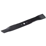 Kampanjpris Mulcher Kniv 530mm För 21"(53 cm) Klippbredd Honda