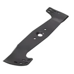 Kniv Std. 460mm För 18"(46cm) Klippbredd Honda Lägg i varukorgen