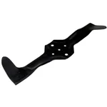 Kryss Kniv Till 15-906-02 För 42"(107cm) Klippaggregat Begränsat erbjudande