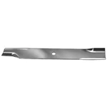 Utförsäljning Kniv Std. 533mm För 61"(155cm) Klippagg. (Hva ZTH(E) 6125)