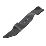 Begränsad tid Combi Kniv 420 mm För 112 CM Klippagg. HVA