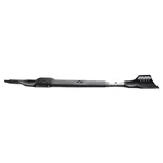 Kniv Std. 660mm, 26" Klippagg. (HVA/McCulloch) Begränsat antal