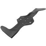 Outlet Kniv Std. Hö. 464mm För 36"(92cm) Klippagg. (Husqvarna)