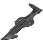 Combikniv Vä. 464mm För 36"(92cm) Klippagg. (Husqvarna) Utförsäljning