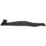 Kniv Std. 715mm För 54"(137cm) Klippagg. (Iseki) Erbjudande