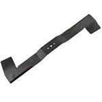 Snabb leverans Kniv Std. Hö. 640mm För 48"(122cm) Klippagg. (Iseki)
