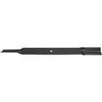 Beställ idag John Deere, High Lift Kniv För 30"(75cm) Klippaggregat