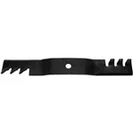 John Deere, Pro Mulcher För kniv 54"(137cm) klippaggregat Nedsatt pris