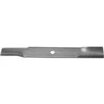 Snabb leverans Std kniv 60" klippagg