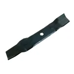 Mulcher Kniv 432mm för 48"(122 cm) Klippagg. John Deere risnedsättning